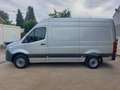 Mercedes-Benz Sprinter 316 L2H2      (23800+btw) Argent - thumbnail 9