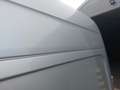 Mercedes-Benz Sprinter 316 L2H2      (23800+btw) Argent - thumbnail 14