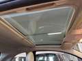 Fiat 500 500 1.2 Lounge Lilla - thumbnail 12