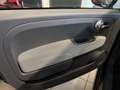 Fiat 500 500 1.2 Lounge Lilla - thumbnail 6