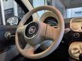 Fiat 500 500 1.2 Lounge Lilla - thumbnail 15