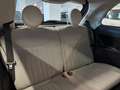 Fiat 500 500 1.2 Lounge Lilla - thumbnail 10