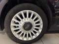 Fiat 500 500 1.2 Lounge Lilla - thumbnail 5