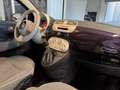 Fiat 500 500 1.2 Lounge Lilla - thumbnail 9