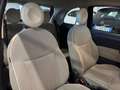 Fiat 500 500 1.2 Lounge Lilla - thumbnail 8