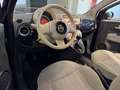 Fiat 500 500 1.2 Lounge Lilla - thumbnail 7
