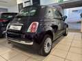 Fiat 500 500 1.2 Lounge Lilla - thumbnail 3