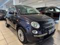 Fiat 500 500 1.2 Lounge Lilla - thumbnail 2