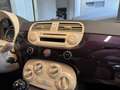 Fiat 500 500 1.2 Lounge Lilla - thumbnail 13