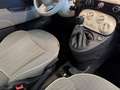 Fiat 500 500 1.2 Lounge Lilla - thumbnail 14