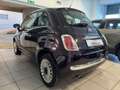 Fiat 500 500 1.2 Lounge Lilla - thumbnail 4