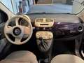 Fiat 500 500 1.2 Lounge Lilla - thumbnail 11