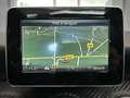 Mercedes-Benz A 200 200 7G DCT AMG Fascination PHASE 2 - GARANTIE 12 MOIS Noir - thumbnail 18