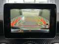 Mercedes-Benz A 200 200 7G DCT AMG Fascination PHASE 2 - GARANTIE 12 MOIS Noir - thumbnail 19