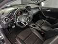 Mercedes-Benz A 200 200 7G DCT AMG Fascination PHASE 2 - GARANTIE 12 MOIS Noir - thumbnail 11
