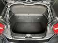 Mercedes-Benz A 200 200 7G DCT AMG Fascination PHASE 2 - GARANTIE 12 MOIS Noir - thumbnail 15