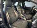 Mercedes-Benz A 200 200 7G DCT AMG Fascination PHASE 2 - GARANTIE 12 MOIS Noir - thumbnail 12