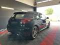 Mercedes-Benz A 200 200 7G DCT AMG Fascination PHASE 2 - GARANTIE 12 MOIS Noir - thumbnail 5