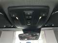 Mercedes-Benz A 200 200 7G DCT AMG Fascination PHASE 2 - GARANTIE 12 MOIS Noir - thumbnail 26