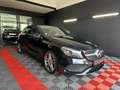 Mercedes-Benz A 200 200 7G DCT AMG Fascination PHASE 2 - GARANTIE 12 MOIS Noir - thumbnail 3