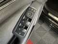 Mercedes-Benz A 200 200 7G DCT AMG Fascination PHASE 2 - GARANTIE 12 MOIS Noir - thumbnail 25