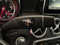Mercedes-Benz A 200 200 7G DCT AMG Fascination PHASE 2 - GARANTIE 12 MOIS Noir - thumbnail 24