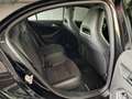 Mercedes-Benz A 200 200 7G DCT AMG Fascination PHASE 2 - GARANTIE 12 MOIS Noir - thumbnail 14