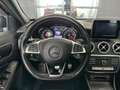 Mercedes-Benz A 200 200 7G DCT AMG Fascination PHASE 2 - GARANTIE 12 MOIS Noir - thumbnail 16