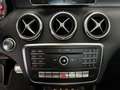 Mercedes-Benz A 200 200 7G DCT AMG Fascination PHASE 2 - GARANTIE 12 MOIS Noir - thumbnail 20