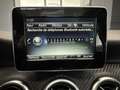 Mercedes-Benz A 200 200 7G DCT AMG Fascination PHASE 2 - GARANTIE 12 MOIS Noir - thumbnail 17