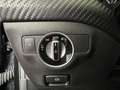 Mercedes-Benz A 200 200 7G DCT AMG Fascination PHASE 2 - GARANTIE 12 MOIS Noir - thumbnail 22
