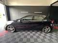 Mercedes-Benz A 200 200 7G DCT AMG Fascination PHASE 2 - GARANTIE 12 MOIS Noir - thumbnail 8