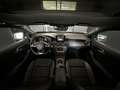 Mercedes-Benz A 200 200 7G DCT AMG Fascination PHASE 2 - GARANTIE 12 MOIS Noir - thumbnail 9