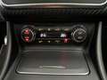 Mercedes-Benz A 200 200 7G DCT AMG Fascination PHASE 2 - GARANTIE 12 MOIS Noir - thumbnail 21