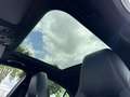 Mercedes-Benz A 200 200 7G DCT AMG Fascination PHASE 2 - GARANTIE 12 MOIS Noir - thumbnail 27
