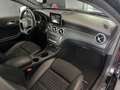 Mercedes-Benz A 200 200 7G DCT AMG Fascination PHASE 2 - GARANTIE 12 MOIS Noir - thumbnail 10