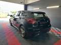 Mercedes-Benz A 200 200 7G DCT AMG Fascination PHASE 2 - GARANTIE 12 MOIS Noir - thumbnail 7