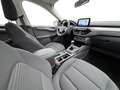 Ford Kuga 1,5 EcoBlue Titanium Bleu - thumbnail 15