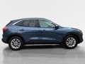 Ford Kuga 1,5 EcoBlue Titanium Bleu - thumbnail 6