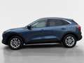 Ford Kuga 1,5 EcoBlue Titanium Bleu - thumbnail 2