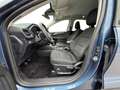 Ford Kuga 1,5 EcoBlue Titanium Bleu - thumbnail 9