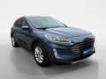Ford Kuga 1,5 EcoBlue Titanium Bleu - thumbnail 7