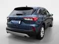 Ford Kuga 1,5 EcoBlue Titanium Bleu - thumbnail 5