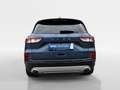 Ford Kuga 1,5 EcoBlue Titanium Bleu - thumbnail 4
