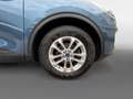 Ford Kuga 1,5 EcoBlue Titanium Bleu - thumbnail 14