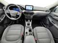 Ford Kuga 1,5 EcoBlue Titanium Bleu - thumbnail 10