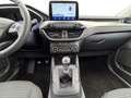 Ford Kuga 1,5 EcoBlue Titanium Bleu - thumbnail 11