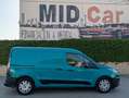 Ford Connect Comercial FT Van 1.5 TDCi EcoBlue S&S L2 2 Verde - thumbnail 3