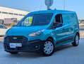 Ford Connect Comercial FT Van 1.5 TDCi EcoBlue S&S L2 2 Verde - thumbnail 14