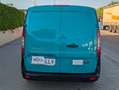 Ford Connect Comercial FT Van 1.5 TDCi EcoBlue S&S L2 2 Verde - thumbnail 11